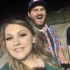 hannahbellez